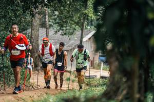 BIB: 
                            <button type="button" onclick="openModal(25615080)" class="btn btn-primary btn-sm float-right btn-popup" data-toggle="modal" data-target=".modal-high-quality">
                        <i class="fas fa-shopping-cart"></i> Add to Cart
                    </button>
                                            <button type="button" onclick="isThisMe(25615080, true)" class="btn btn-success btn-sm float-right btn-popup btn-isme hidden" data-toggle="tooltip" data-placement="bottom" title="นี่คือรูปของคุณใช่ไหม คลิกที่นี่เพื่อเอาเข้าอัลบั้ม">
                        <i class="fas fa-plus"></i> Add to album
                    </button>
                    <button type="button" onclick="isThisMe(25615080, false)" class="btn btn-warning btn-sm float-right btn-popup btn-isnotme hidden">
                        <i class="fas fa-ban"></i> Remove from album
                    </button>